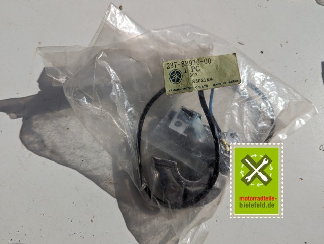 PXL_20240528_150528875